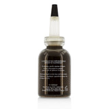 Fresh Black Tea Age-Delay Firming Serum 