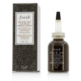 Fresh Black Tea Age-Delay Firming Serum 