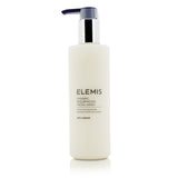 Elemis Dynamic Resurfacing Facial Wash 