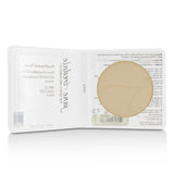 Jane Iredale PurePressed Base Mineral Foundation Refill SPF 20 - Ivory 12821  9.9g/0.35oz