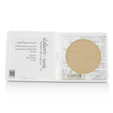 Jane Iredale PurePressed Base Mineral Foundation Refill SPF 20 - Natural  9.9g/0.35oz