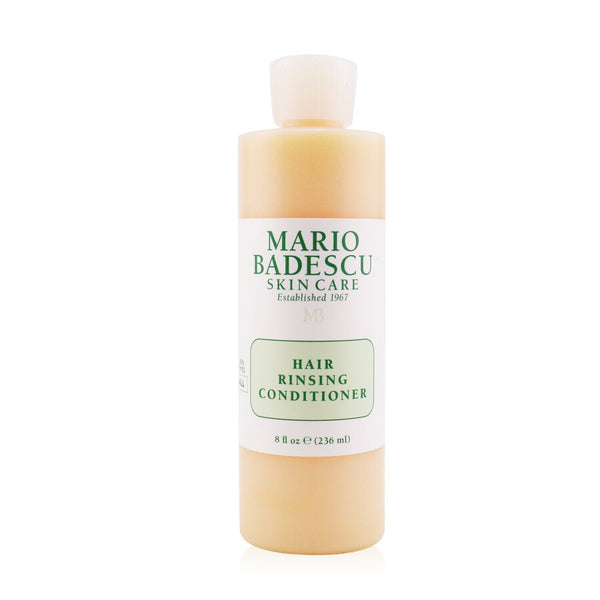 Mario Badescu Hair Rinsing Conditioner (For All Hair Types) 