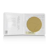 Jane Iredale PurePressed Base Mineral Foundation Refill SPF 20 - Warm Sienna  9.9g/0.35oz