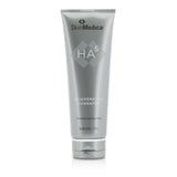 Skin Medica HA5 Rejuvenating Hydrator (Salon Size)  227g/8oz