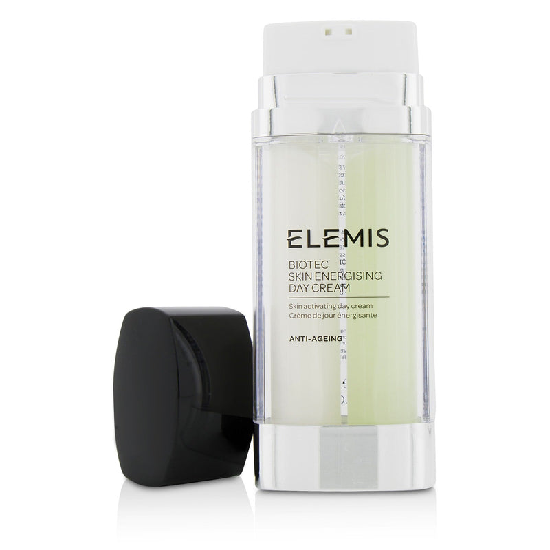 Elemis BIOTEC Skin Energising Day Cream 