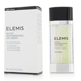 Elemis BIOTEC Skin Energising Day Cream 