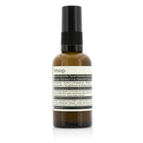 Aesop Blue Chamomile Facial Hydrating Masque 