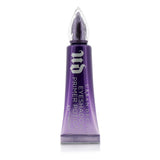 Urban Decay Eyeshadow Primer Potion - Anti-aging  10ml/0.33oz