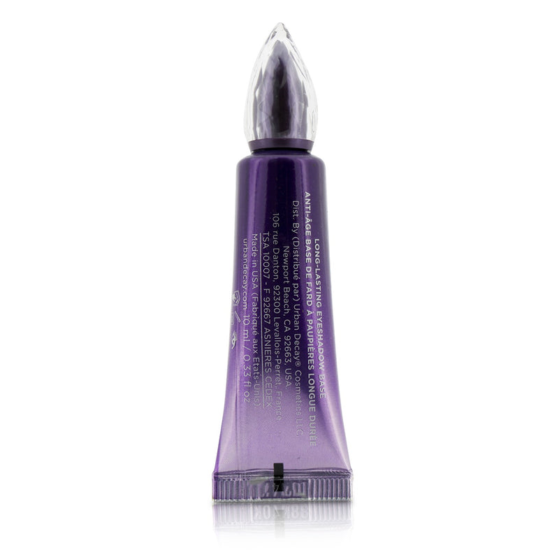 Urban Decay Eyeshadow Primer Potion - Anti-aging  10ml/0.33oz