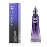 Urban Decay Eyeshadow Primer Potion - Anti-aging  10ml/0.33oz