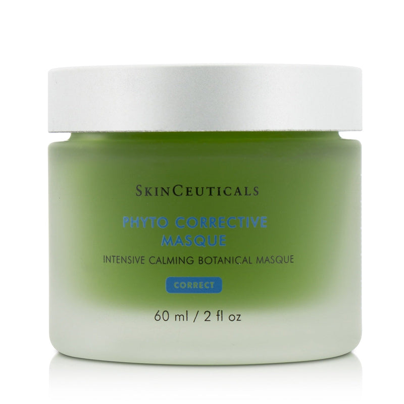 Skin Ceuticals Phyto Corrective Masque 