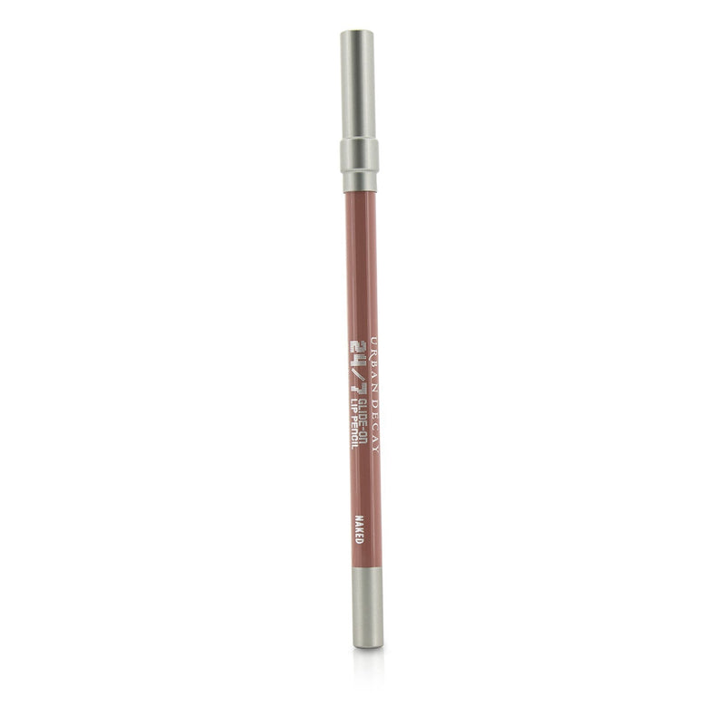 Urban Decay 24/7 Glide On Lip Pencil - Naked 