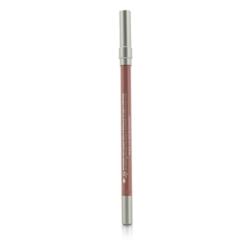 Urban Decay 24/7 Glide On Lip Pencil - Naked 