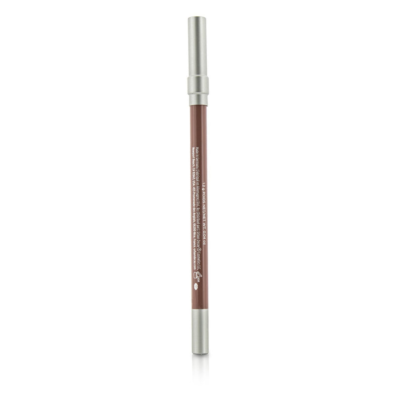 Urban Decay 24/7 Glide On Lip Pencil - Liar 