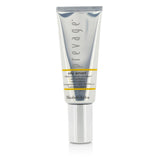 Prevage by Elizabeth Arden City Smart Broad Spectrum SPF 50 PA ++++ Hydrating Shield 