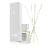 Millefiori Zona Fragrance Diffuser - Spa & Massage Thai 