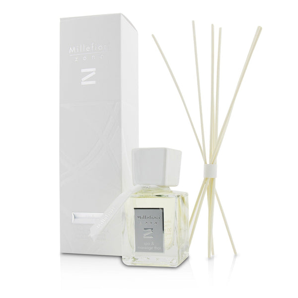 Millefiori Zona Fragrance Diffuser - Spa & Massage Thai 