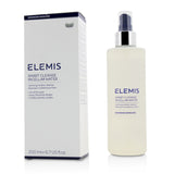 Elemis Smart Cleanse Micellar Water 