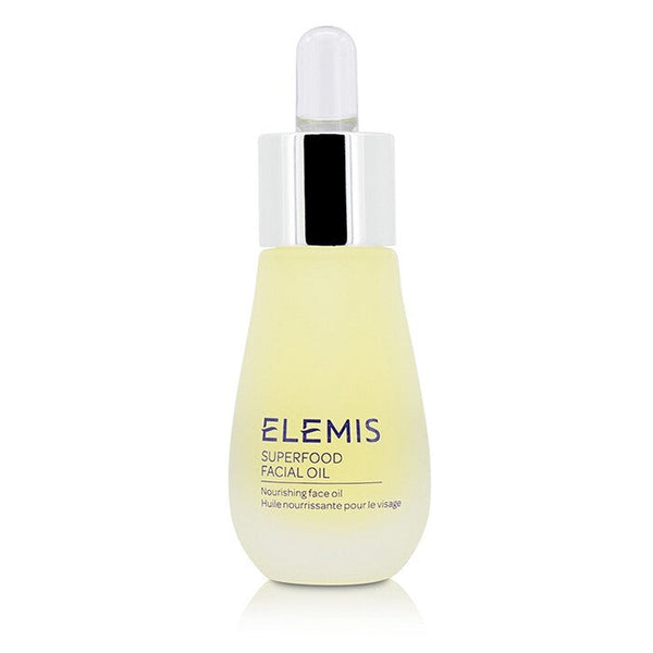 Elemis Superfood Facial Oil 15ml/0.5oz