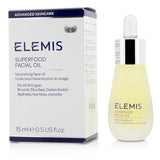 Elemis Superfood Facial Oil 15ml/0.5oz