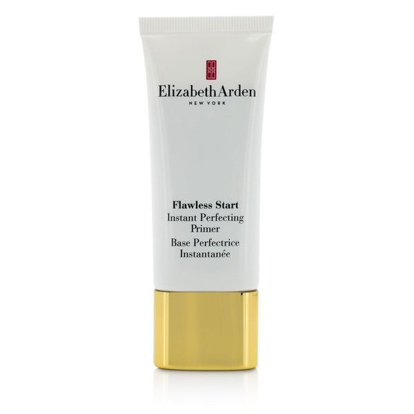 Elizabeth Arden Flawless Start Instant Perfecting Primer  30ml/1oz