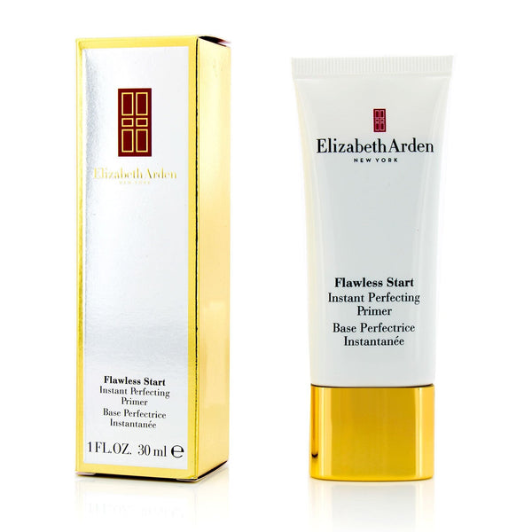 Elizabeth Arden Flawless Start Instant Perfecting Primer  30ml/1oz