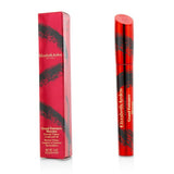 Elizabeth Arden Grand Entrance Mascara - 01 Stunning Black 8.5ml/0.3oz