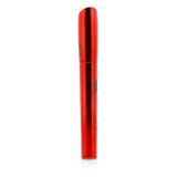 Elizabeth Arden Grand Entrance Mascara - 01 Stunning Black 8.5ml/0.3oz