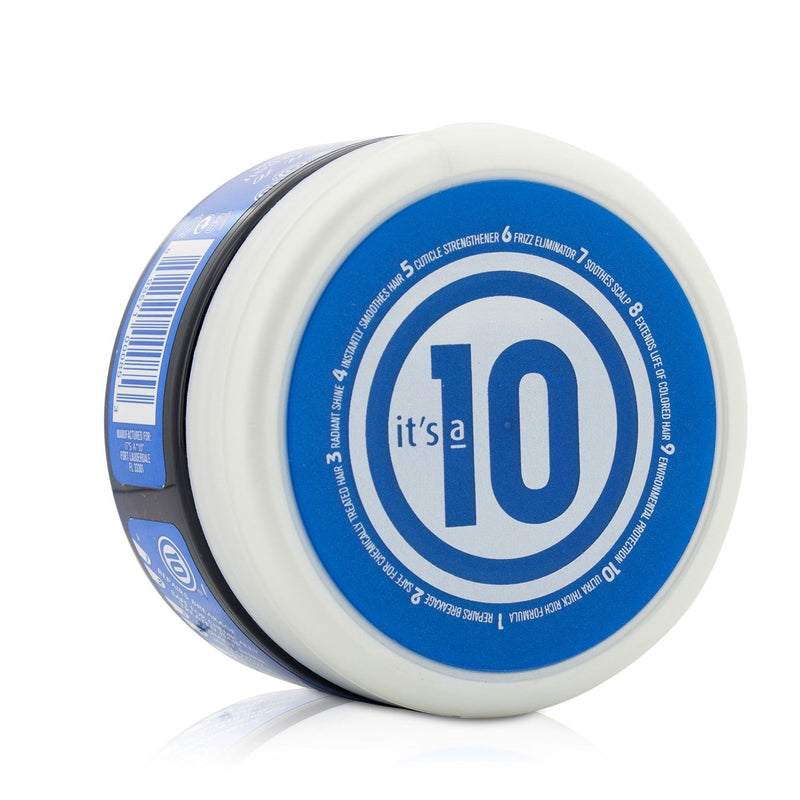 It's A 10 Potion 10 Miracle Repair Hair Mask 