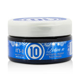 It's A 10 Potion 10 Miracle Repair Hair Mask 