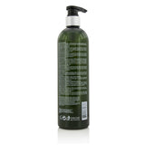 CHI Tea Tree Oil Shampoo 