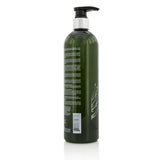 CHI Tea Tree Oil Shampoo 