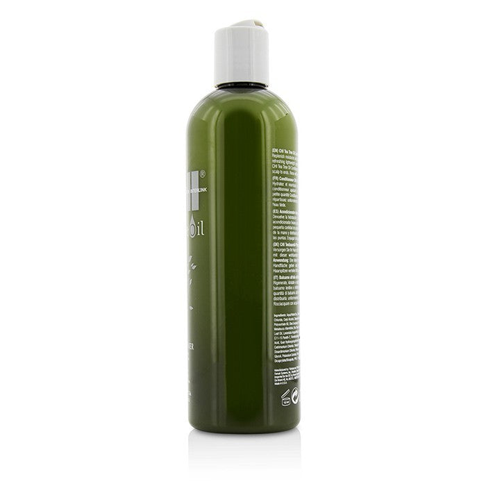 CHI Tea Tree Oil Conditioner 355ml/12oz