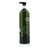 CHI Tea Tree Oil Conditioner 