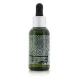 CHI Tea Tree Oil Tea Tree Serum 