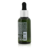 CHI Tea Tree Oil Tea Tree Serum 