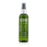 CHI Tea Tree Oil Soothing Scalp Spray 