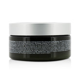 CHI Tea Tree Oil Revitalizing Masque 