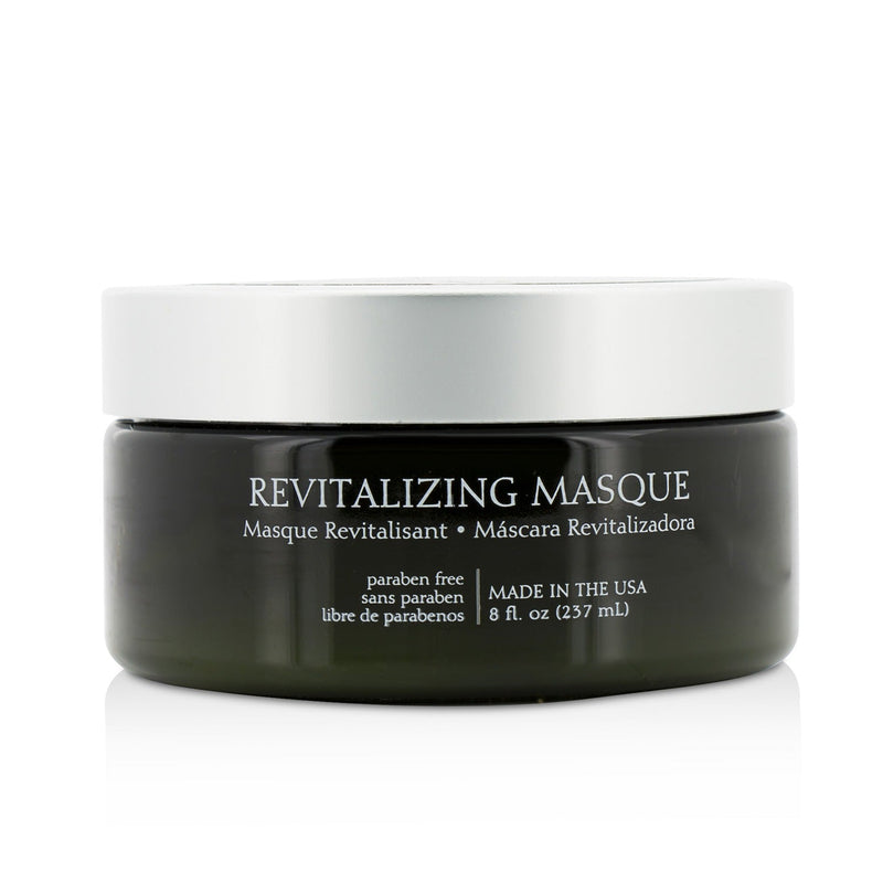 CHI Tea Tree Oil Revitalizing Masque 