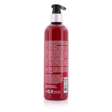 CHI Rose Hip Oil Color Nurture Protecting Shampoo 340ml/11.5oz