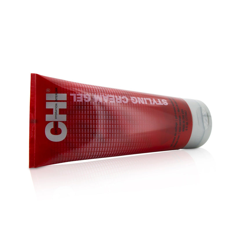 CHI Styling Cream Gel 