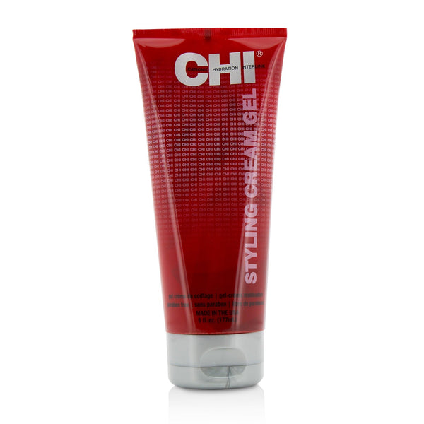 CHI Styling Cream Gel 