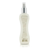 BioSilk Silk Therapy Beach Texture Spray 