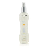 BioSilk Silk Therapy Beach Texture Spray 