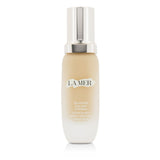 La Mer The Soft Fluid Long Wear Foundation SPF 20 - # 02/ 120 Ivory  30ml/1oz