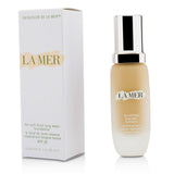 La Mer The Soft Fluid Long Wear Foundation SPF 20 - # 13/ 180 Linen  30ml/1oz