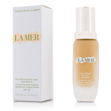 La Mer The Soft Fluid Long Wear Foundation SPF 20 - # 32/ 310 Beige  30ml/1oz