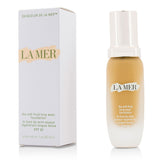 La Mer The Soft Fluid Long Wear Foundation SPF 20 - # 42/ 330 Tan  30ml/1oz