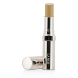 La Mer The Concealer - #12 Light 