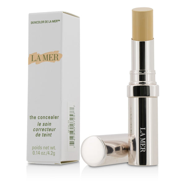 La Mer The Concealer - #12 Light 